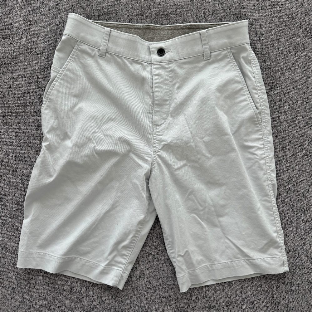 Nike Golf Shorts